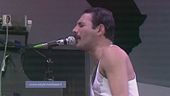 I biopic musicali