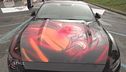 Arte e automobile