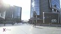 Milano e il Fuorisalone
