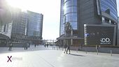 Milano e il Fuorisalone