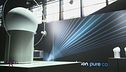 Tecnologia e design per migliorare la qualità della nostra vita