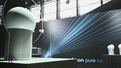 Tecnologia e design per migliorare la qualità della nostra vita