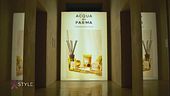 Acqua di Parma
