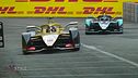 Formula E