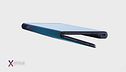 Smartphone pieghevole