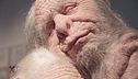 "Broken Nature": come il design potrebbe salvare il mondo