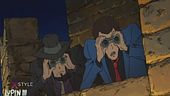 Fumetti e manga