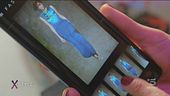 La tecnologia incontra la creatività umana