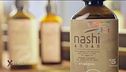 Nashi Argan