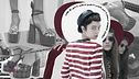 La nuova moda per l'estate?