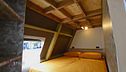 Vacanze ecosostenibili: "glamping"