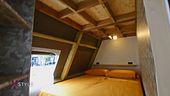 Vacanze ecosostenibili: "glamping"