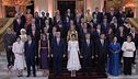 La carica delle "First Lady"