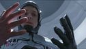 Arriva l'uomo del futuro