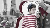 La nuova moda per l'estate?