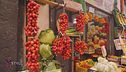 La bellezza di Napoli