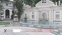 Benvenuti nella leggendaria Ocean Drive