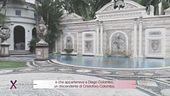 Benvenuti nella leggendaria Ocean Drive