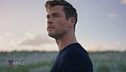 Chris Hemsworth nuovo volto Hugo Boss