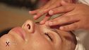 Una Spa a 5 stelle  in Costa Smeralda