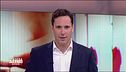 Stasera Italia Estate - Lunedì 20 agosto