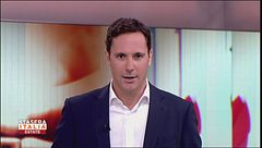 Stasera Italia Estate - Lunedì 20 agosto