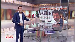 Stasera Italia Estate - Martedì 21 agosto