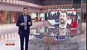 Stasera Italia Estate - Mercoledì 22 agosto