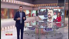 Stasera Italia Estate - Mercoledì 22 agosto