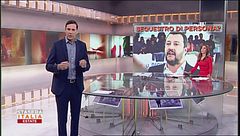 Stasera Italia Estate - Mercoledì 22 agosto