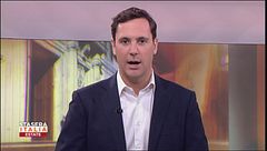 Stasera Italia Estate - Giovedì 23 agosto