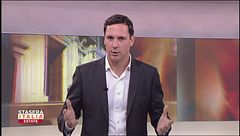 Stasera Italia Estate - Venerdì 24 agosto