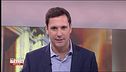 Stasera Italia Estate - Martedì 28 agosto