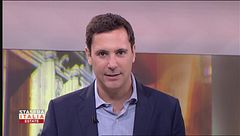 Stasera Italia Estate - Martedì 28 agosto