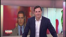 Stasera Italia Estate - Mercoledì 29 agosto