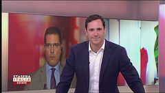 Stasera Italia Estate - Mercoledì 29 agosto