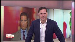Stasera Italia Estate - Mercoledì 29 agosto