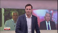 Stasera Italia Estate - Giovedì 30 agosto