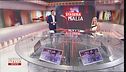 Stasera Italia Estate - Venerdì 31 agosto