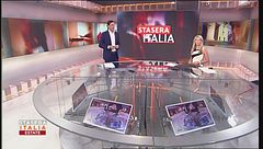 Stasera Italia Estate - Venerdì 31 agosto