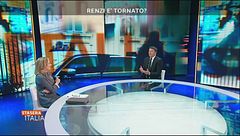 Lunedì 3 settembre