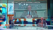 Martedì 4 settembre