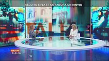 Mercoledì 5 settembre