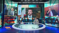 Giovedì 6 settembre