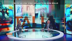 Venerdì 7 settembre