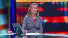 Martedì 11 settembre