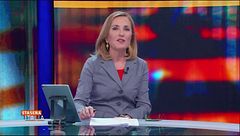 Martedì 11 settembre