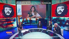 Giovedì 13 settembre