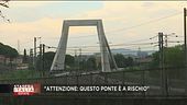 Stasera Italia Estate - Lunedì 20 agosto