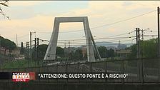 Stasera Italia Estate - Lunedì 20 agosto